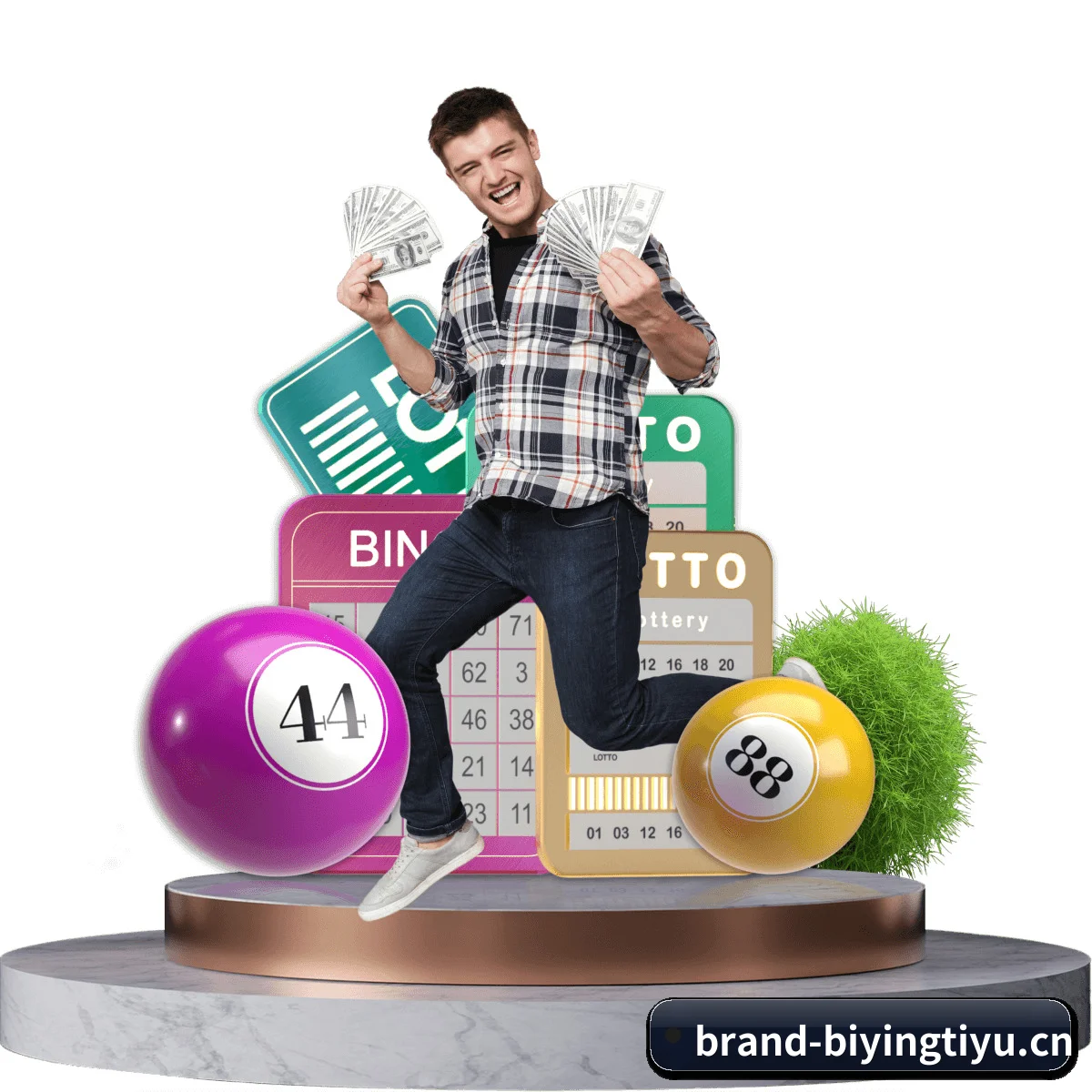 必赢官网 APP