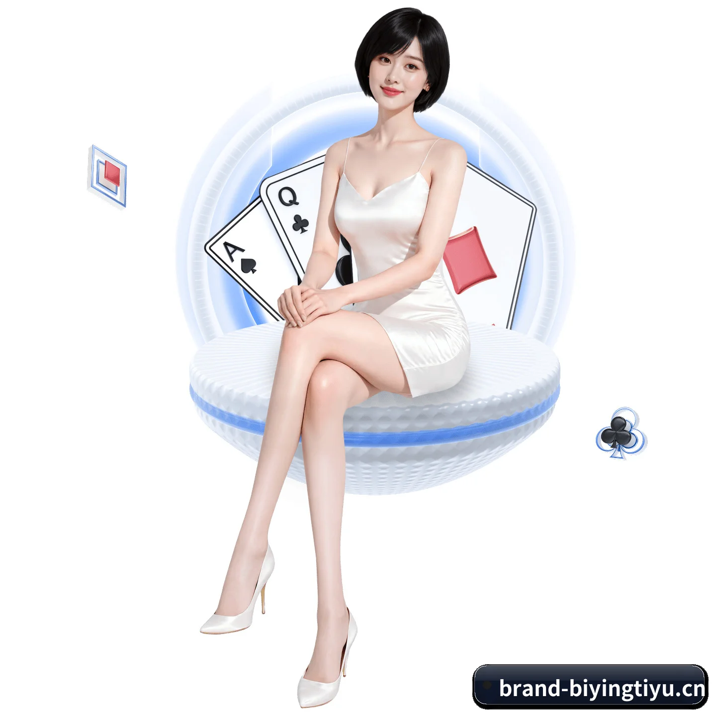 全天候赛事网